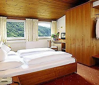 Rentschnerhof Hotel 3*